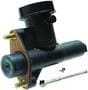 Power Torque Clutch Master Cylinder