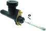 Power Torque Clutch Master Cylinder