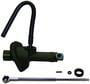 Power Torque Clutch Master Cylinder