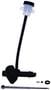 Power Torque Clutch Master Cylinder