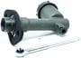 Power Torque Clutch Master Cylinder