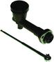 Power Torque Clutch Master Cylinder