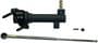 Power Torque Clutch Master Cylinder