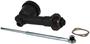 Power Torque Clutch Master Cylinder