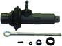 Power Torque Clutch Master Cylinder