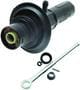 Power Torque Clutch Master Cylinder