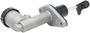 Power Torque Clutch Master Cylinder