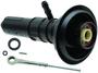 Power Torque Clutch Master Cylinder