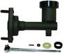 Power Torque Clutch Master Cylinder