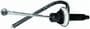 Power Torque Clutch Master Cylinder