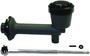 Power Torque Clutch Master Cylinder