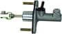 Power Torque Clutch Master Cylinder