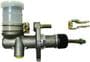 Power Torque Clutch Master Cylinder