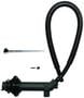 Power Torque Clutch Master Cylinder