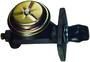 Power Torque Clutch Master Cylinder