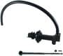 Power Torque Clutch Master Cylinder