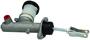 Power Torque Clutch Master Cylinder