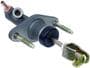 Power Torque Clutch Master Cylinder