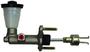 Power Torque Clutch Master Cylinder