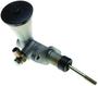 Power Torque Clutch Master Cylinder