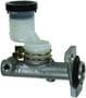 Power Torque Clutch Master Cylinder