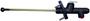 Power Torque Clutch Master Cylinder