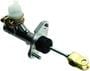 Power Torque Clutch Master Cylinder