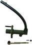 Power Torque Clutch Master Cylinder