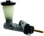 Power Torque Clutch Master Cylinder