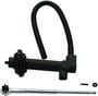 Power Torque Clutch Master Cylinder