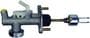 Power Torque Clutch Master Cylinder