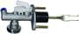 Power Torque Clutch Master Cylinder