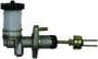 Power Torque Clutch Master Cylinder