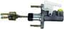 Power Torque Clutch Master Cylinder