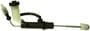 Power Torque Clutch Master Cylinder