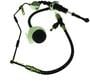 Power Torque Clutch Master Cylinder