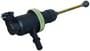 Power Torque Clutch Master Cylinder