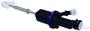 Power Torque Clutch Master Cylinder