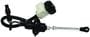 Power Torque Clutch Master Cylinder