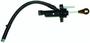 Power Torque Clutch Master Cylinder