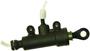 Power Torque Clutch Master Cylinder