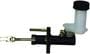 Power Torque Clutch Master Cylinder