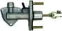 Power Torque Clutch Master Cylinder