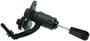 Power Torque Clutch Master Cylinder
