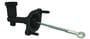 Power Torque Clutch Master Cylinder