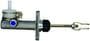 Power Torque Clutch Master Cylinder
