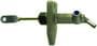 Power Torque Clutch Master Cylinder