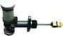 Power Torque Clutch Master Cylinder