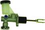 Power Torque Clutch Master Cylinder