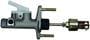 Power Torque Clutch Master Cylinder